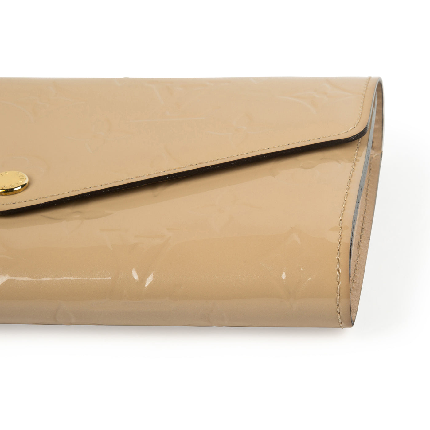 Sarah Vernis Wallet