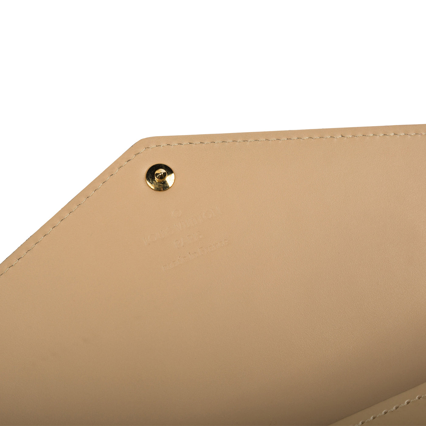 Sarah Vernis Wallet