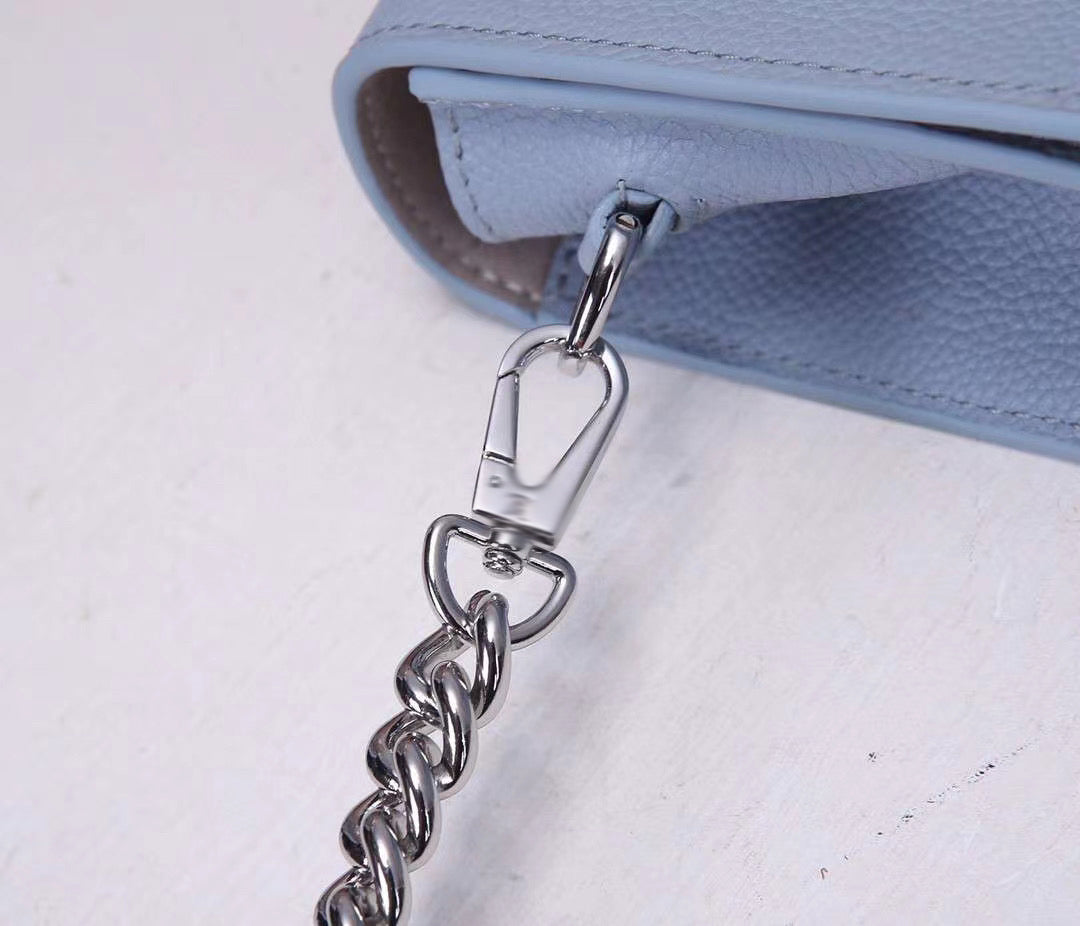 LB094   9.25x6.3x2.17inch