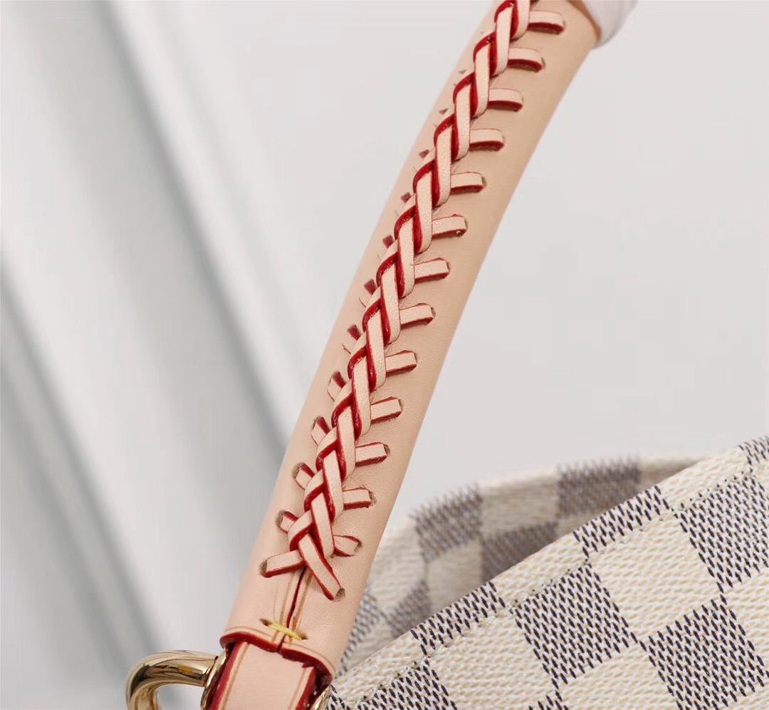 LB128   16.1x12.6x8.7inch