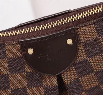 LB026      13.39x8.86x5.91inch