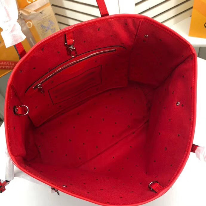 LB089  12.2x11.22x6.69inch