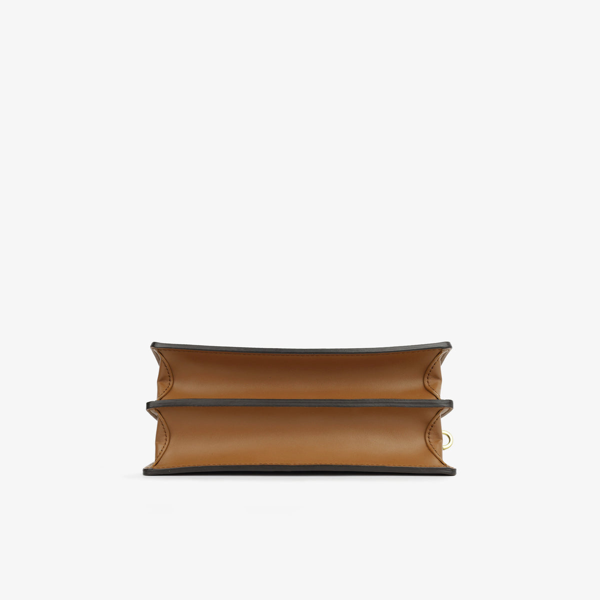 Dauphine MM Bag