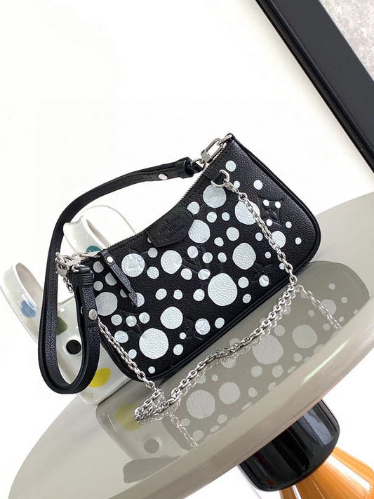 Louis Vuitton Bags