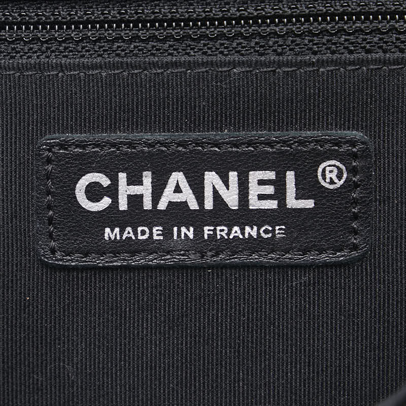 CHANEL MATRASSES 28 COCOMARK BOY CHANEL HANDBACK HANDBACK BLACK SILVER CHANEL LADY CHANEL PING SHOPPING SHOPPING SHOP