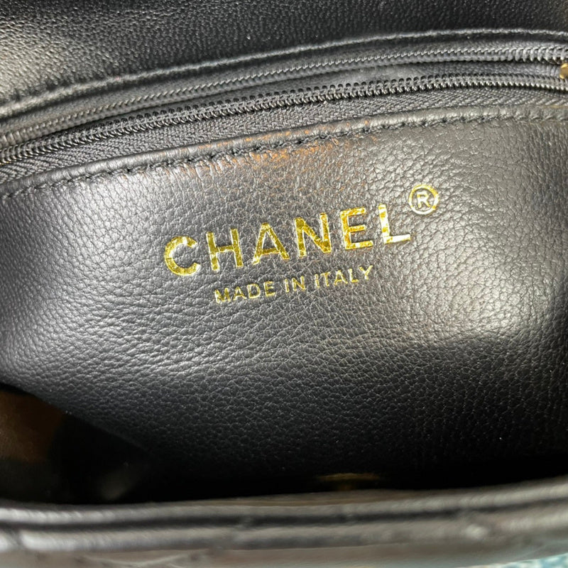 The Arid Bag Shop new Luxury  - Chanel Bags - 518