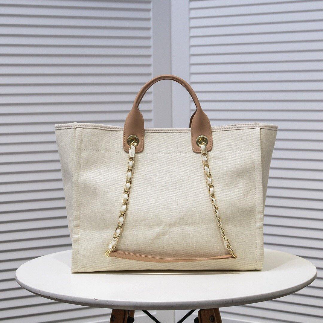 Luxury Edition Bags CH-L 087