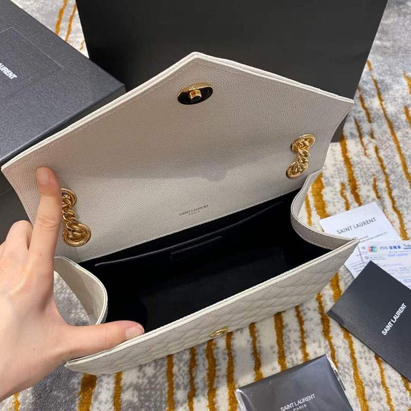 Yves Saint Laurent - Bags - The Wells Bags  248