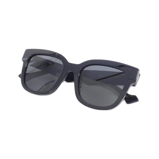 Gucci 0998S   Sun Sunglasses
