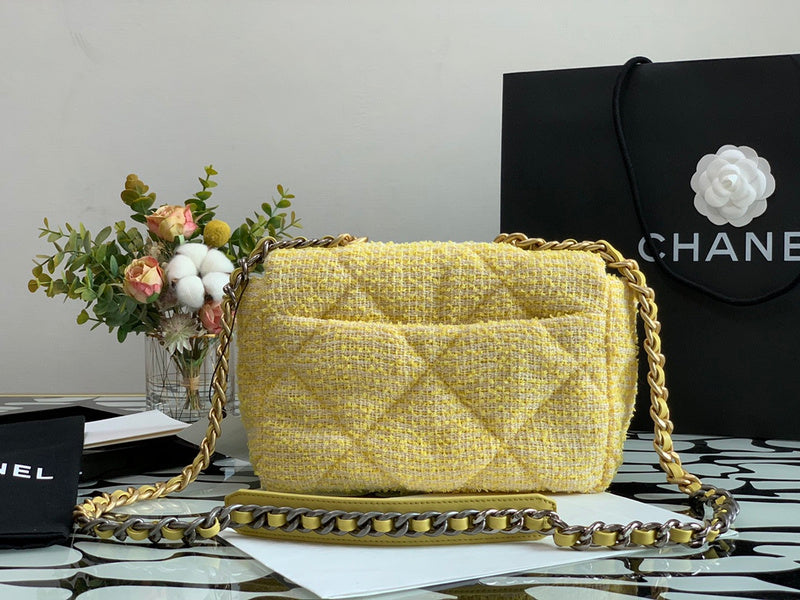 The Arid Bag Shop new Luxury  - Chanel Bags - 461