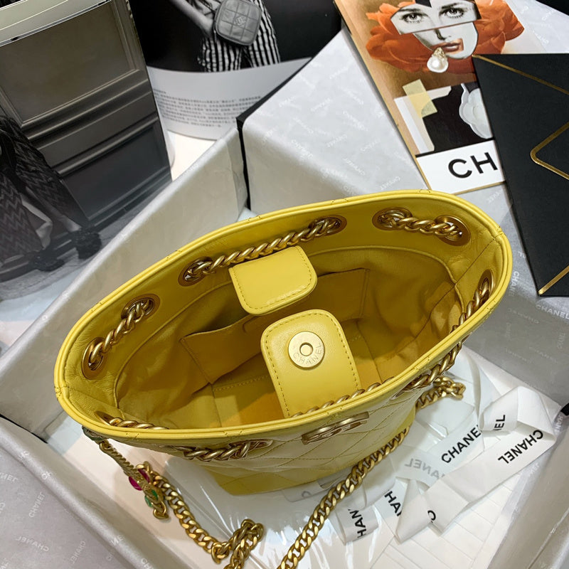 The Arid Bag Shop new Luxury  - Chanel Bags - 669
