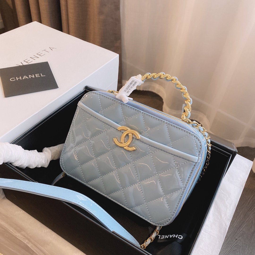 Luxury Edition Bags CH-L 147