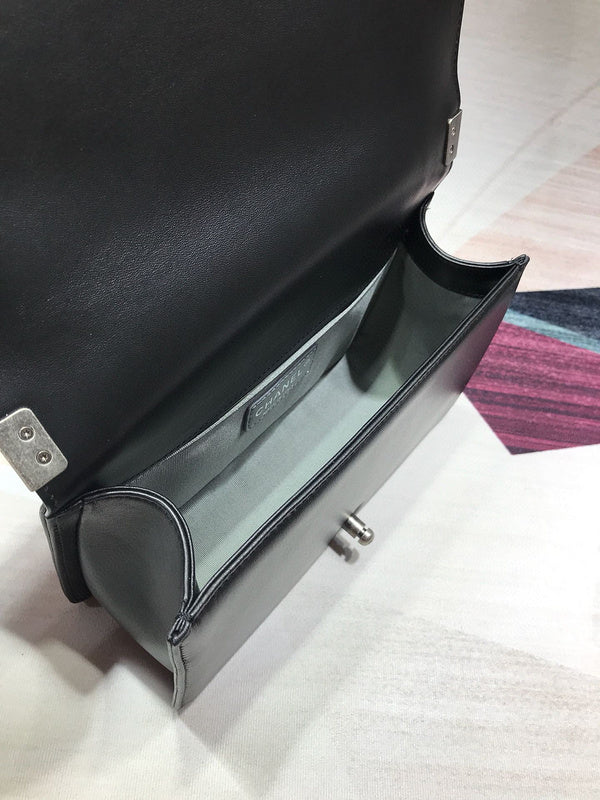 The Arid Bag Shop new Luxury  - Chanel Bags - 373