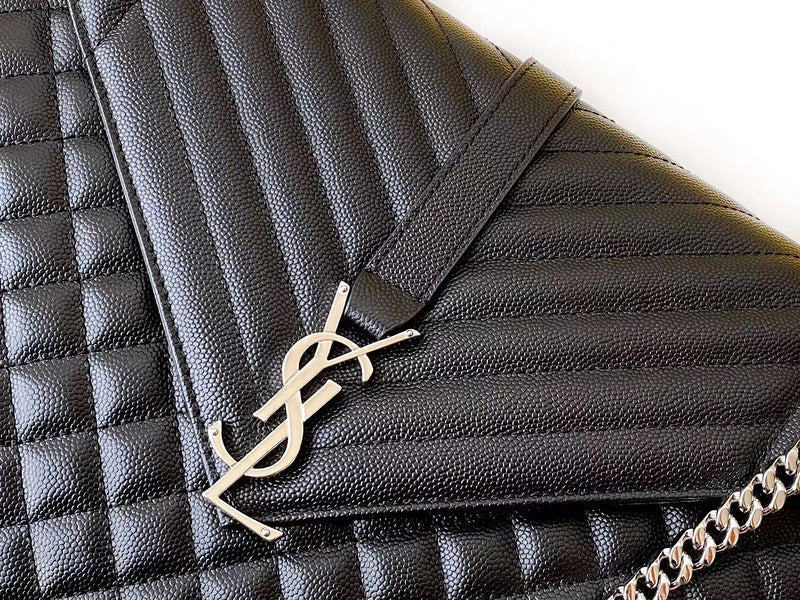 Yves Saint Laurent - Bags - The Wells Bags  179