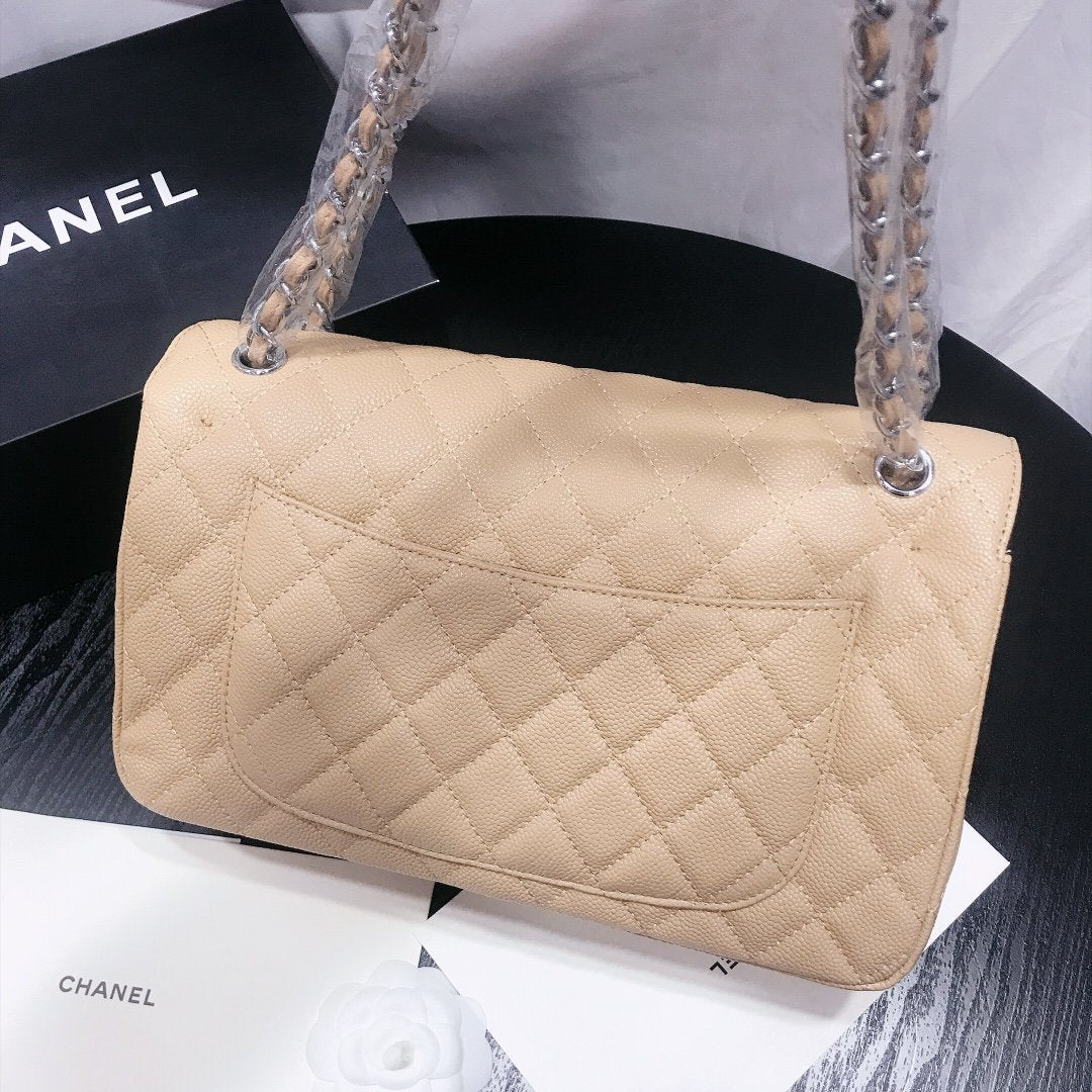 Luxury Edition Bags CH-L 209