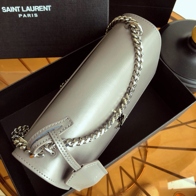 Yves Saint Laurent - Bags - The Wells Bags  453