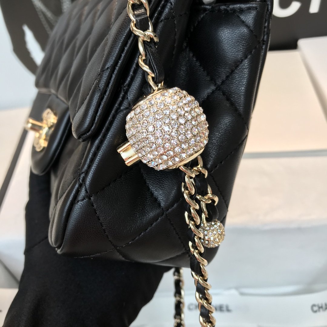 Luxury Edition Bags CH-L 171