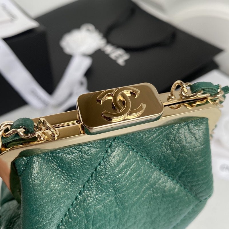 The Arid Bag Shop new Luxury  - Chanel Bags - 557