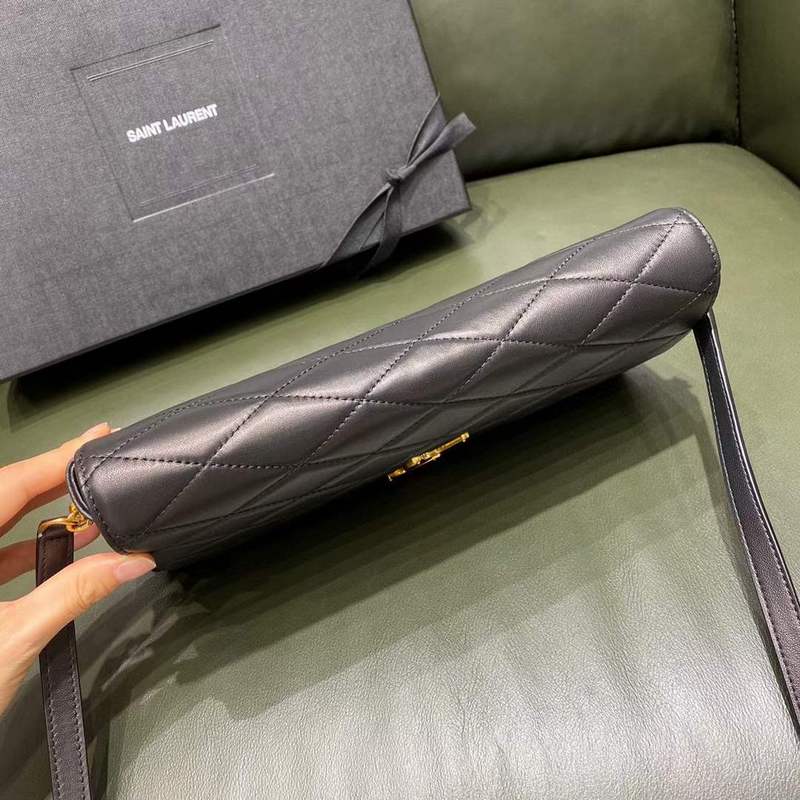 Yves Saint Laurent - Bags - The Wells Bags  256