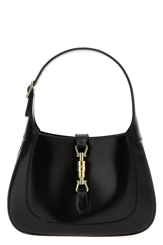 Gucci Women 'Jackie 1961' Small Shoulder Bag