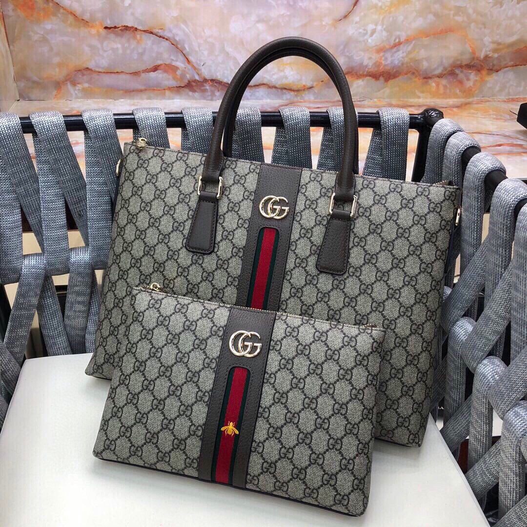 MO - Top Quality Bags Gucci 060