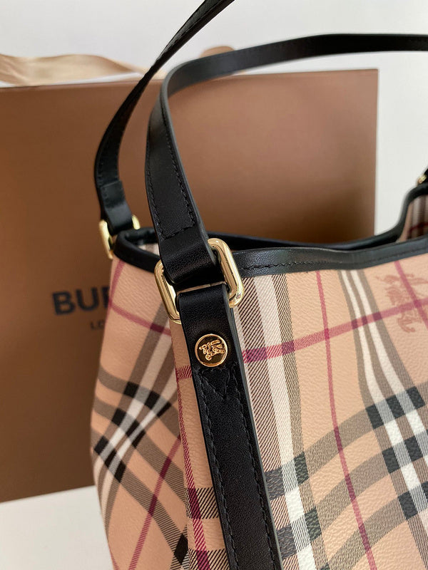 Burberry Bags - BG Bags - 505