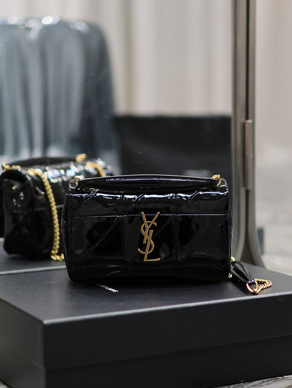 YSL Bags - 031