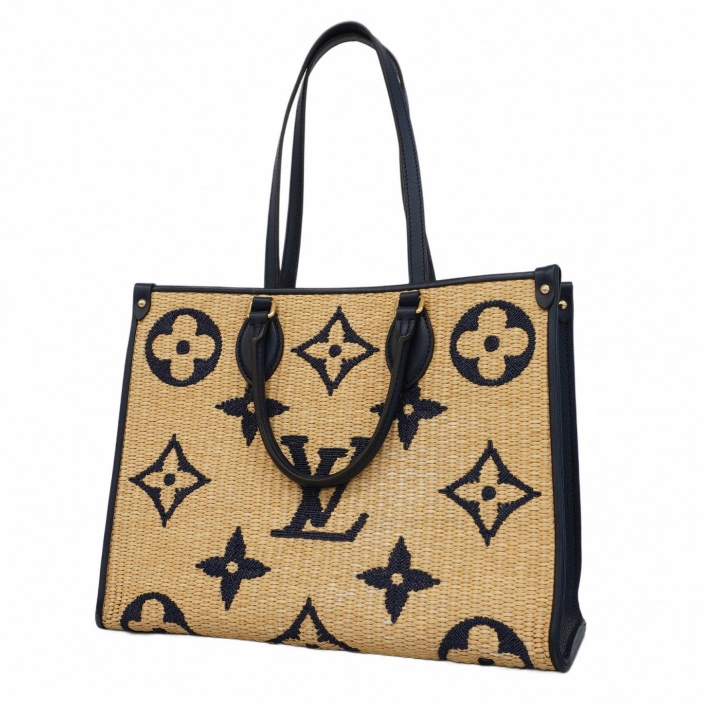 Louis Vuitton  Tote Bag