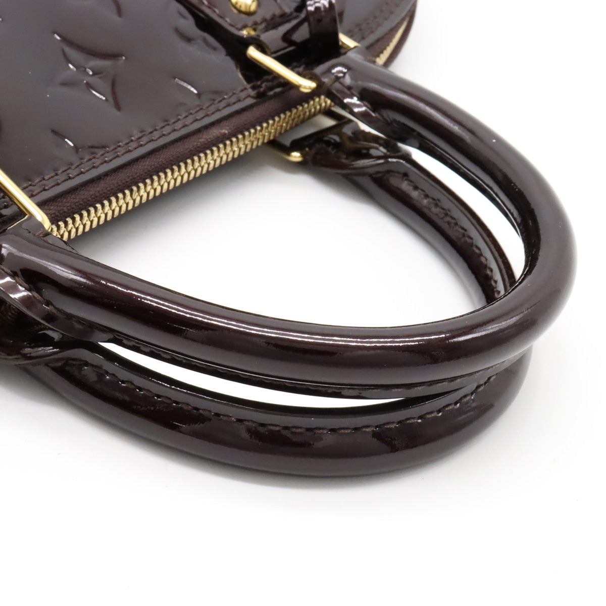 Louis Vuitton Monograms Verne, Louis Vuitton Monograms Verne, Louis Vuitton Monograms Verne, Louis Vuitton, Louis Vuitton M91611