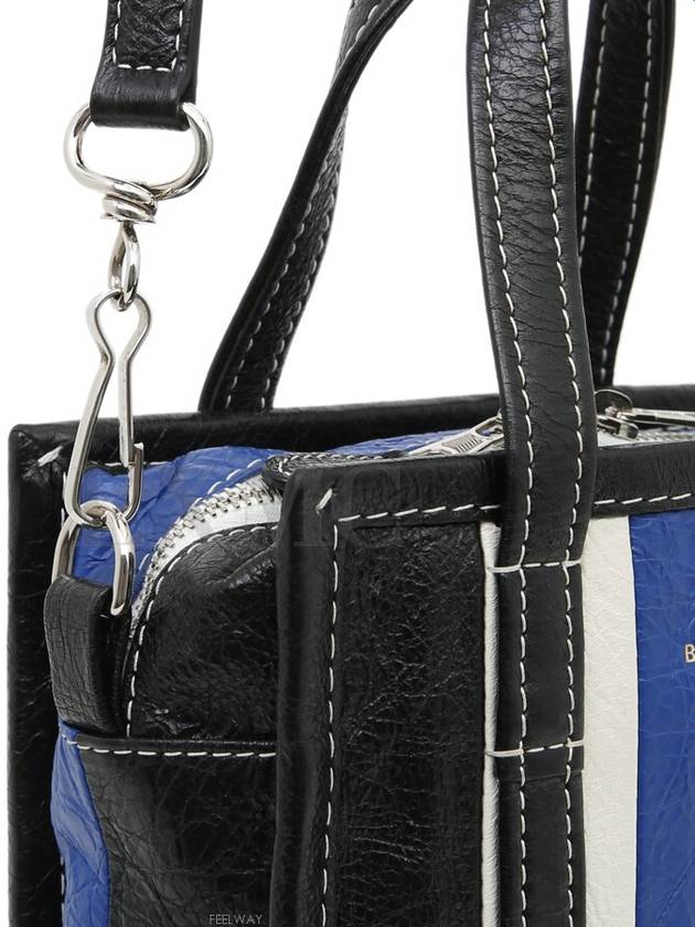Luxury Balenciaga  women tote bag