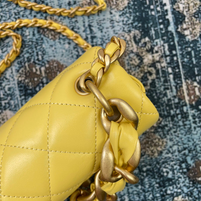 The Arid Bag Shop new Luxury  - Chanel Bags - 520