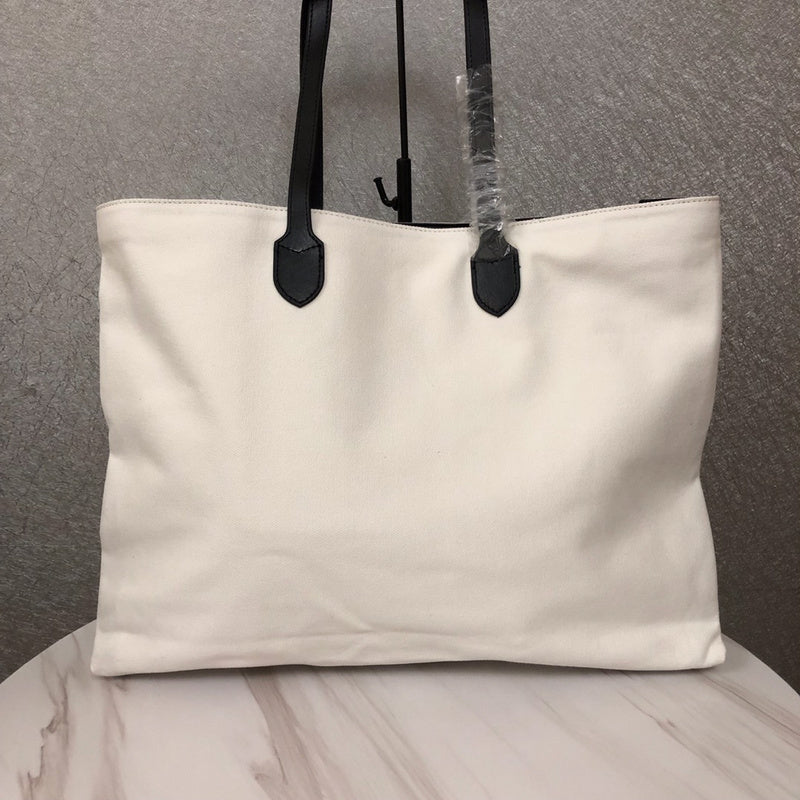 Burberry Bags - BG Bags - 1036