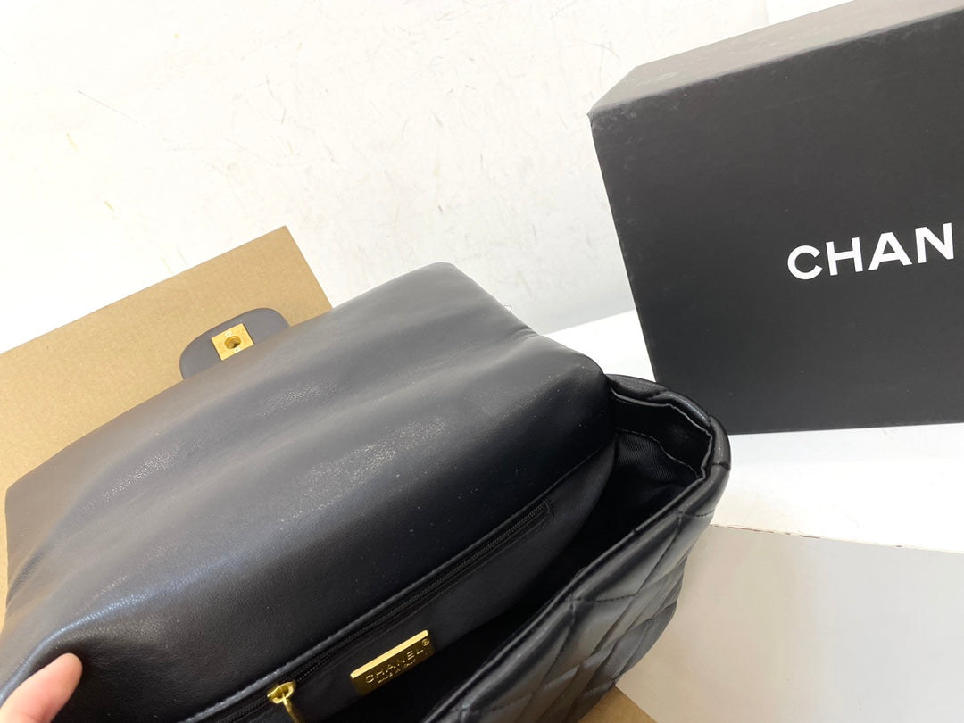 Luxury Edition Bags CH-L 315