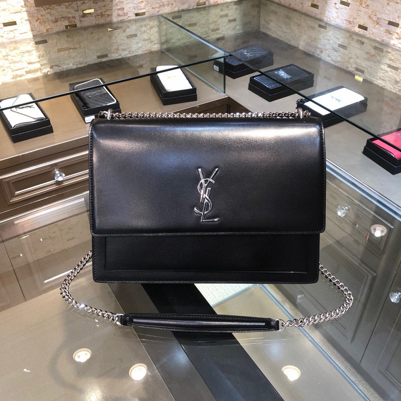 YSL Bags - 1579