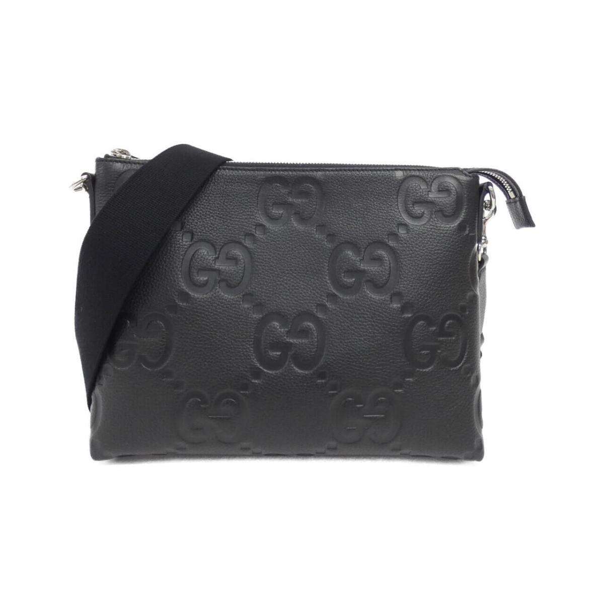 Gucci 696009 AABY7 Shoulder Bag