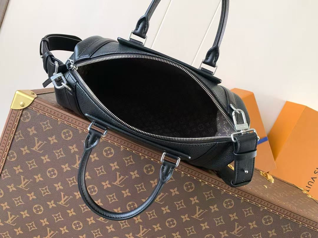 LB1260 LV Biker Nano/PM/MM / HIGHEST QUALITY VERSION
