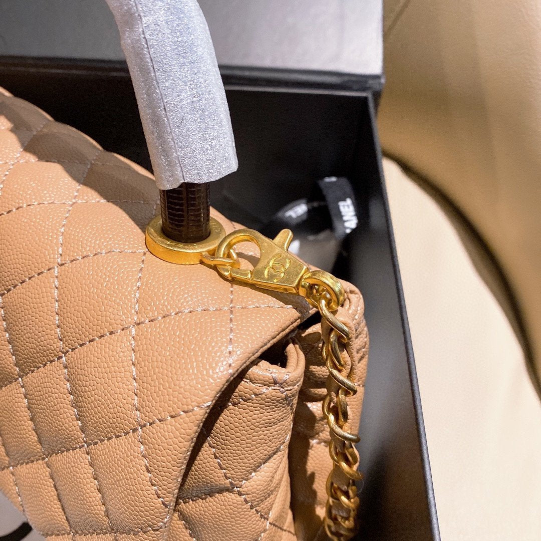 Luxury Edition Bags CH-L 045
