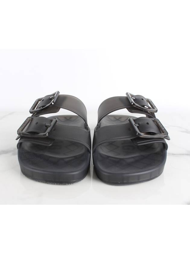 Luxury Balenciaga  mallorca slippers