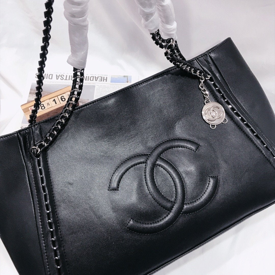 Luxury Edition Bags CH-L 210