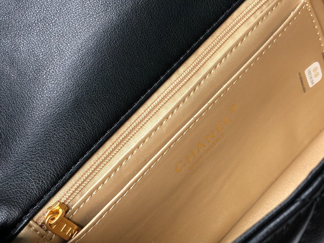 Luxury Edition Bags CH-L 223