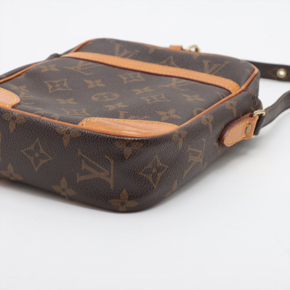 LOUIS VUITTON Danube in Monogram M45266
