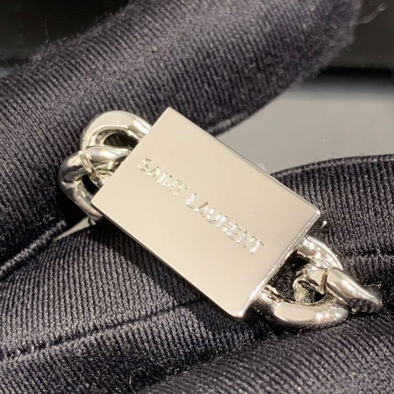 Yves Saint Laurent - Bags - The Wells Bags  284