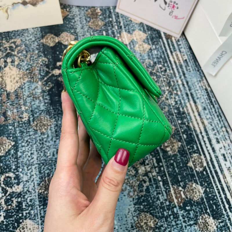 The Arid Bag Shop new Luxury  - Chanel Bags - 650