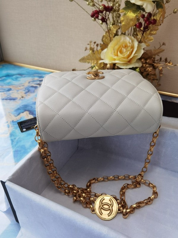 The Arid Bag Shop new Luxury  - Chanel Bags - 621