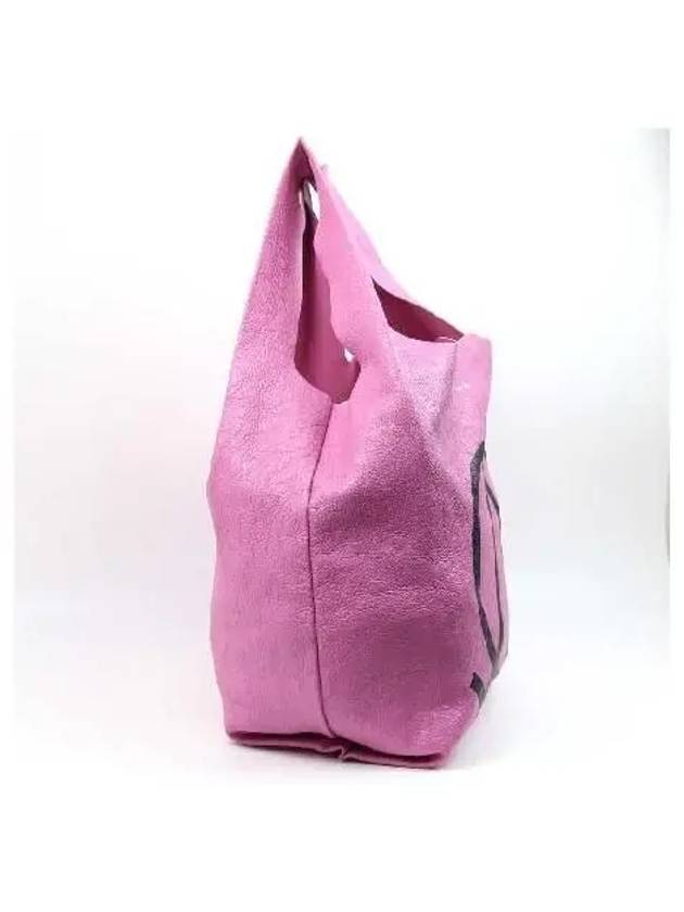 Luxury Balenciaga  506781 tote bag