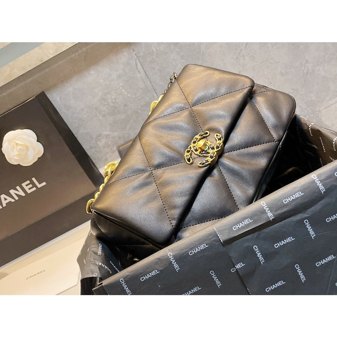 Luxury Edition Bags CH-L 137