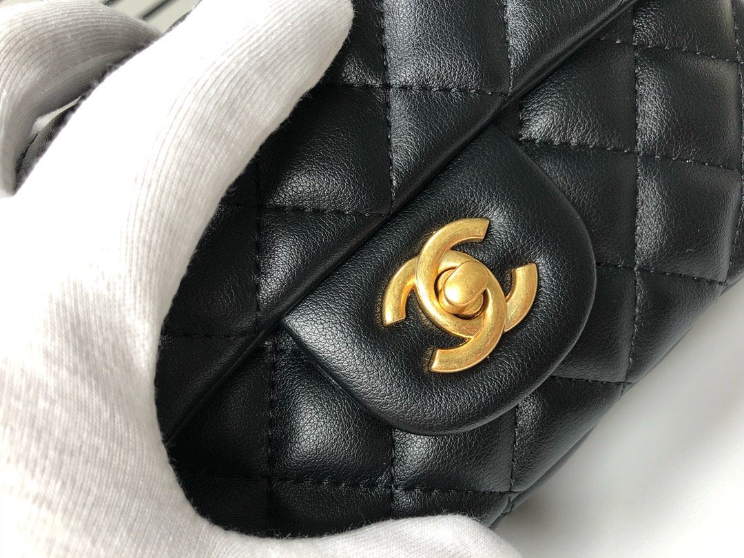 Luxury Edition Bags CH-L 223