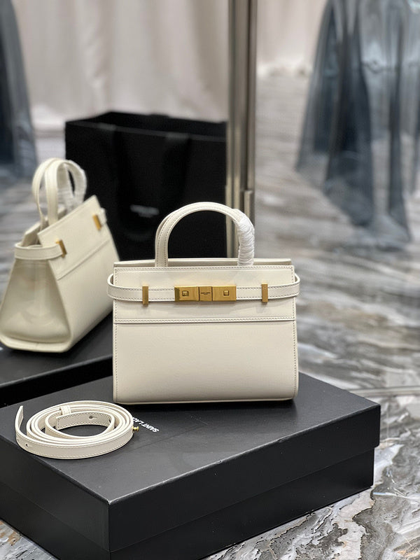 YSL Bags - 1818