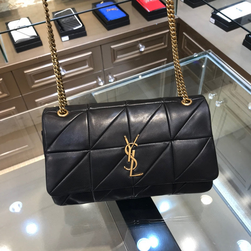 YSL Bags - 1570