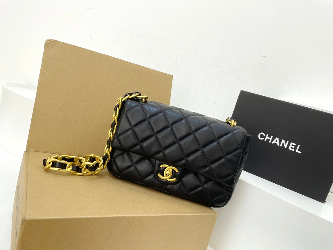 Luxury Edition Bags CH-L 315
